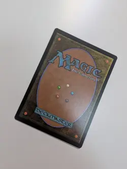 MTG - Bloody Betrayal - Innistrad: Double Feature NM/M Condition - Image 3