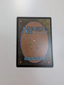 MTG - Bloody Betrayal - Innistrad: Double Feature NM/M Condition - Image 4