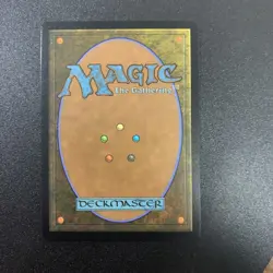 Nuka-Cola Vending Machine (Borderless) Magic: Universes Beyond: Fallout PIP - Image 2