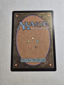 Vampire's Kiss Innistrad: Crimson Vow Regular - Image 2