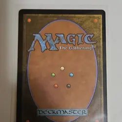 Wizards of the Coast Yavimaya Coast Apocalypse Rare Land Regular English - Image 2