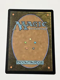 Fire Lord Zuko Avatar: The Last Airbender Regular - Image 2