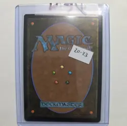 Green Sun's Zenith (Showcase) - Edge of Eternities Special Guests (SPG) - M 0127 - Image 5