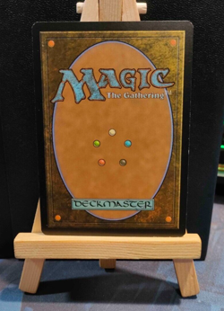 Temple of Mystery - Theros - Rare - NM (see pics) MTG - Image 2