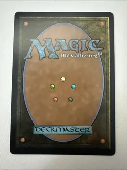 Marsh Flats (Borderless) (Dragonscale Foil) Special Guests Foil - Image 2