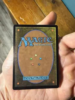 Sheoldred, the Apocalypse (Showcase) Dominaria United Regular - Image 3