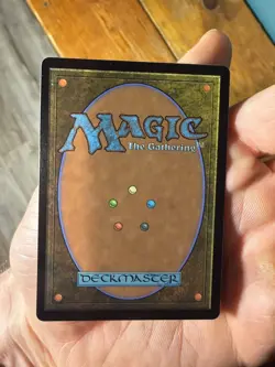 Sheoldred, the Apocalypse (Showcase) Dominaria United Regular - Image 4