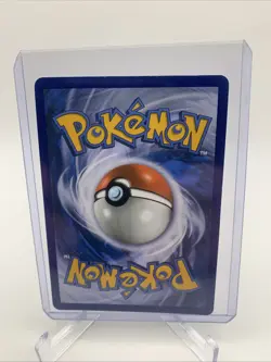 Talonflame BREAK ⭐ 21/114 Holo Rare BREAK Steam Siege 2016 Pokemon LP - Image 3