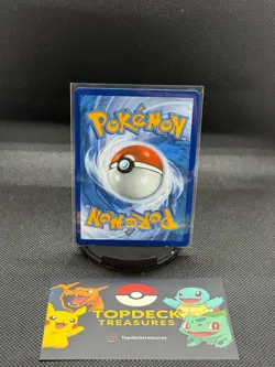 Night Stretcher 173/132 Ultra Rare Mega Evolution Pokemon NM/M - Image 2