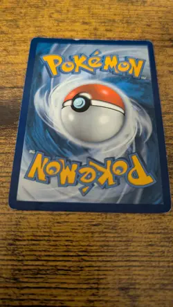 Pokemon Charizard GX SV49/SV94 Hidden Fates Shiny Vault Shiny Holo Rare 250 HP - Image 5
