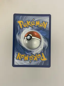 Rayquaza V 100/159 Crown Zenith Ultra Rare Holo Pokemon TCG Card NM/MINT - Image 2