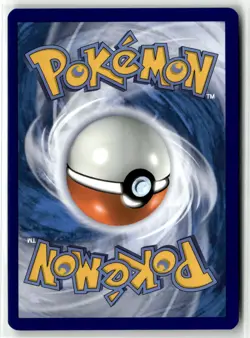 Iron Crown ex ⭐ 216/162 Holo Hyper Rare Temporal Forces 2024 Pokemon NM - Image 2