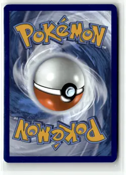 Iron Leaves ex ⭐ 176/131 Holo Hyper Rare Prismatic Evolutions 2025 Pokemon NM - Image 2