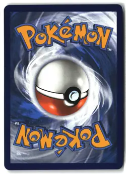 Shadow Rider Calyrex VMAX ⭐ TG30/TG30 Holo Astral Radiance Pokemon NM - Image 2
