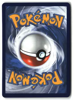 Oranguru ⭐ 199/185 Holo Secret Rare Vivid Voltage 2020 Pokemon NM - Image 2