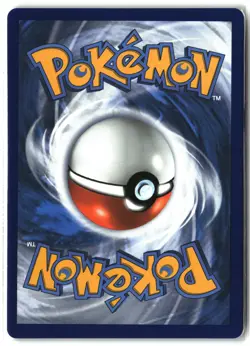 Eternatus VMAX ⭐ SV122/SV122 Holo Shining Fates Shiny Vault Pokemon NM - Image 2