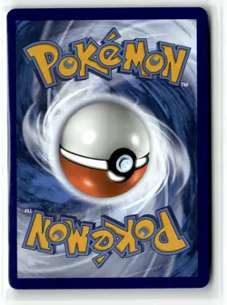 Lugia VSTAR ⭐ 139/195 Holo Rare VSTAR Silver Tempest 2022 Pokemon NM - Image 2