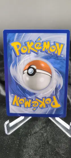 2023 Pokemon Trick or Trade - Trick or Trade # Mismagius 088/193 - Image 4