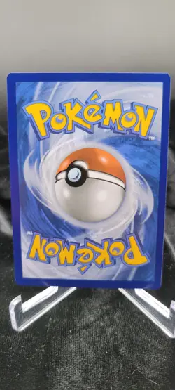 2023 Pokemon Trick or Trade - Trick or Trade # Mismagius 088/193 - Image 5