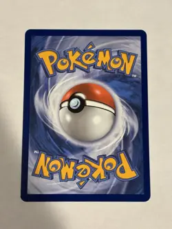 Pokemon TCG Poke Pad Trainer Card 198/217 Ascended Heroes NM English Regular - Image 2