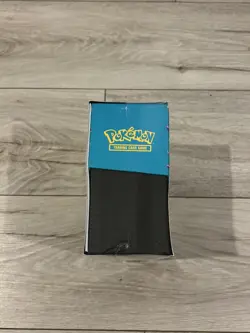 Pokemon TCG Ascended Heroes 🔥 Pokemon Center ETB ✅ New & Sealed 🚚 Int Shipping - Image 4