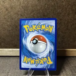 Meowth 114/162 Pokemon XY - BREAKthrough Common - Image 2