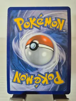 Houndoom Holo Rare Plasma Blast 56/101 Pokemon TCG LP - Image 2