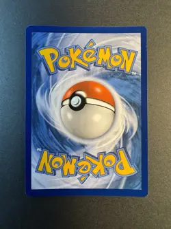 Snorlax - 77/124 - Reverse Holo Rare - XY Fates Collide Pokemon TCG - LP - Image 4