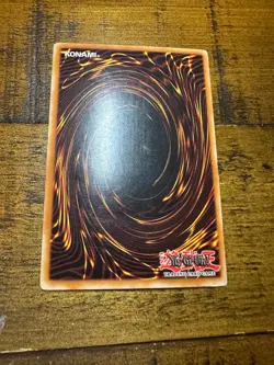 Mind on Air SOD-EN027 Unlimited Edition Rare PL + BONUS - Image 2