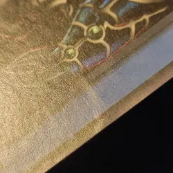 Yu-Gi-Oh! Relinquished MC1-EN003 Secret Rare Limited Ed. LP/MP *FREE SHIPPING* - Image 5