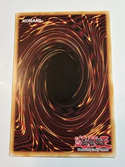 Evil Twin Challenge GEIM-EN021 Rare 1st Edition Yugioh - Image 2