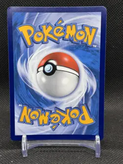2025 Pokemon S-Chinese exclusive Card Gholdengo EX 162/129 UR prize turn NM - Image 2