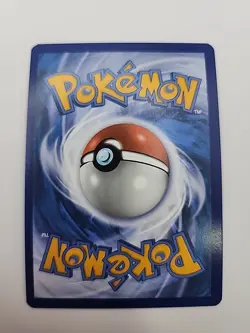 Miraidon ex 244/198 Scarlet & Violet Full Art Ultra Rare Holo Pokemon Card NM - Image 2