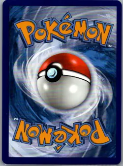 Ditto VMAX 051/072 Shining Fates - Pokemon Card - NM - Image 2