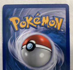 2011 Meowth 102/101 Noble Victories Holo Pokemon Card MP/LP - Image 5