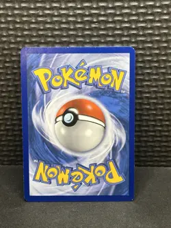 Charizard XY 11/108 Holofoil (LP) XY Evolutions Pokemon Card 2016 Holo Rare LP - Image 3