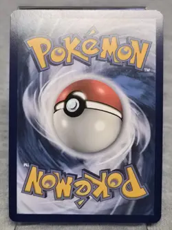 Noctowl - 127 (Cosmos Holo) 127/162 SV: Scarlet & Violet Promo Cards Holo NM - Image 2