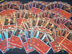 100 Pieces Charizard 010/071 R s10b Pokemon GO Japanese Pokemon Card TCG - Image 1