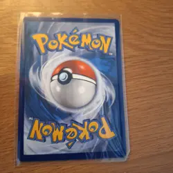 Moltres Zapdos Articuno GX Tag Team HOLO 66/68 Hidden Fates MINT Pokemon Card - Image 3