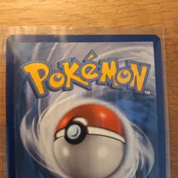 Moltres Zapdos Articuno GX Tag Team HOLO 66/68 Hidden Fates MINT Pokemon Card - Image 4