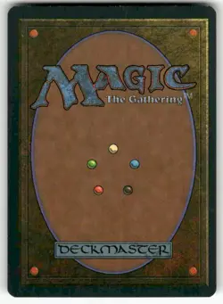 Homelands Wall of Kelp - Image 2