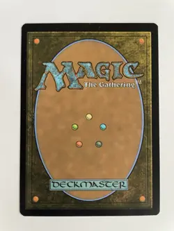 Ugin, Eye of the Storms Tarkir: Dragonstorm Regular Great Condition! - Image 2