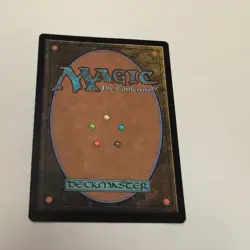 FOIL King of the Oathbreakers Extended Art Surge Foil - Lord Of The Ring Rare - Image 3