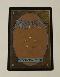 MTG Witty Roastmaster - Streets of New Capenna LP - Image 2