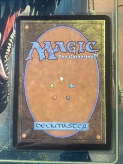 Shadow in the Warp (Surge Foil) Universes Beyond: Warhammer 40000 Foil - Image 2