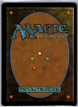 Flamekin Village (R) #149 Commander: Lorwyn Eclipsed MTG NM - Image 2