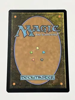 Oviya, Automech Artisan Aetherdrift Regular - Image 2