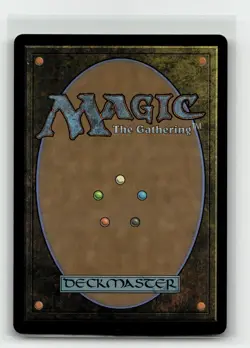 The Wandering Minstrel (Borderless) (Surge Foil) 548 R FINAL FANTASY - Image 2