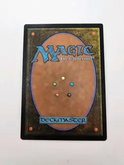 World Shaper Commander: Streets of New Capenna • Regular MTG - Image 2