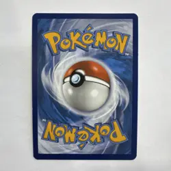 Pokemon Squawkabilly ex 264/193 Sv02: Paldea Evolved Special Illustration Rare … - Image 2